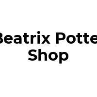 BEATRIX-POTTER-SHOP Promo Codes  BEATRIX-POTTER-SHOP Coupon Codes