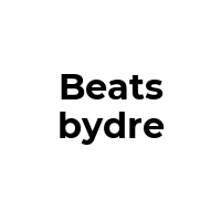 BEATSBYDRE Promo Codes  BEATSBYDRE Coupon Codes