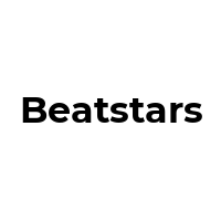 BEATSTARS Promo Codes  BEATSTARS Coupon Codes