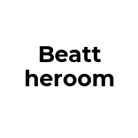 BEATTHEROOM Promo Codes  BEATTHEROOM Coupon Codes