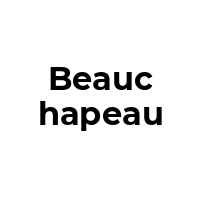 BEAUCHAPEAU Promo Codes  BEAUCHAPEAU Coupon Codes