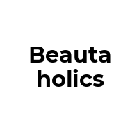 BEAUTAHOLICS Promo Codes  BEAUTAHOLICS Coupon Codes