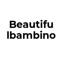 BEAUTIFULBAMBINO Promo Codes  BEAUTIFULBAMBINO Coupon Codes
