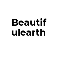 BEAUTIFULEARTH Promo Codes  BEAUTIFULEARTH Coupon Codes