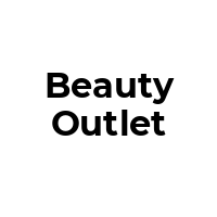 BEAUTY-OUTLET Promo Codes  BEAUTY-OUTLET Coupon Codes