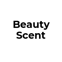 BEAUTY-SCENT Promo Codes  BEAUTY-SCENT Coupon Codes