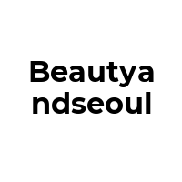 BEAUTYANDSEOUL Promo Codes  BEAUTYANDSEOUL Coupon Codes