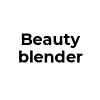 BEAUTYBLENDER Promo Codes  BEAUTYBLENDER Coupon Codes