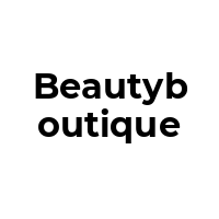 BEAUTYBOUTIQUE Promo Codes  BEAUTYBOUTIQUE Coupon Codes