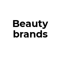 BEAUTYBRANDS Promo Codes  BEAUTYBRANDS Coupon Codes