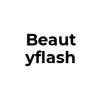 BEAUTYFLASH Promo Codes  BEAUTYFLASH Coupon Codes