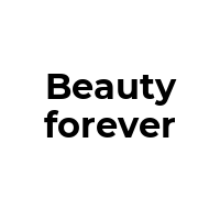 BEAUTYFOREVER Promo Codes  BEAUTYFOREVER Coupon Codes