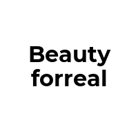 BEAUTYFORREAL Promo Codes  BEAUTYFORREAL Coupon Codes