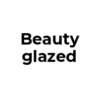 BEAUTYGLAZED Promo Codes  BEAUTYGLAZED Coupon Codes