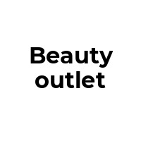 BEAUTYOUTLET Promo Codes  BEAUTYOUTLET Coupon Codes