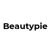 BEAUTYPIE Promo Codes  BEAUTYPIE Coupon Codes