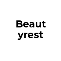 BEAUTYREST Promo Codes  BEAUTYREST Coupon Codes