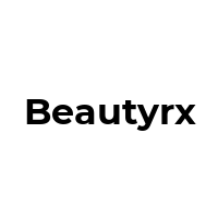 BEAUTYRX Promo Codes  BEAUTYRX Coupon Codes
