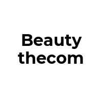 BEAUTYTHECOM Promo Codes  BEAUTYTHECOM Coupon Codes