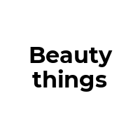 BEAUTYTHINGS Promo Codes  BEAUTYTHINGS Coupon Codes