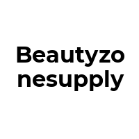 BEAUTYZONESUPPLY Promo Codes  BEAUTYZONESUPPLY Coupon Codes