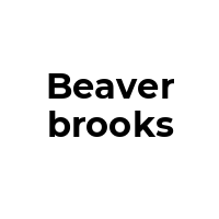 BEAVERBROOKS Promo Codes  BEAVERBROOKS Coupon Codes