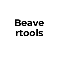 BEAVERTOOLS Promo Codes  BEAVERTOOLS Coupon Codes