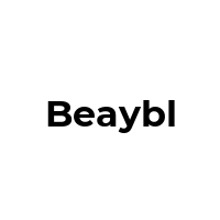 BEAYBL Promo Codes  BEAYBL Coupon Codes