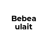 BEBEAULAIT Promo Codes  BEBEAULAIT Coupon Codes