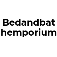 BEDANDBATHEMPORIUM Promo Codes  BEDANDBATHEMPORIUM Coupon Codes