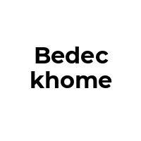 BEDECKHOME Promo Codes  BEDECKHOME Coupon Codes