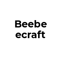 BEEBEECRAFT Promo Codes  BEEBEECRAFT Coupon Codes
