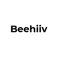 BEEHIIV Promo Codes  BEEHIIV Coupon Codes