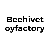 BEEHIVETOYFACTORY Promo Codes  BEEHIVETOYFACTORY Coupon Codes