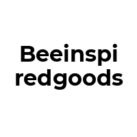 BEEINSPIREDGOODS Promo Codes  BEEINSPIREDGOODS Coupon Codes