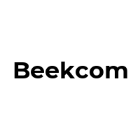 BEEKCOM Promo Codes  BEEKCOM Coupon Codes