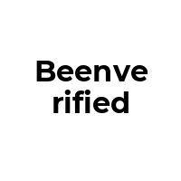 BEENVERIFIED Promo Codes  BEENVERIFIED Coupon Codes