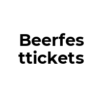 BEERFESTTICKETS Promo Codes  BEERFESTTICKETS Coupon Codes
