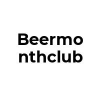 BEERMONTHCLUB Promo Codes  BEERMONTHCLUB Coupon Codes