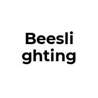 BEESLIGHTING Promo Codes  BEESLIGHTING Coupon Codes