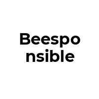 BEESPONSIBLE Promo Codes  BEESPONSIBLE Coupon Codes