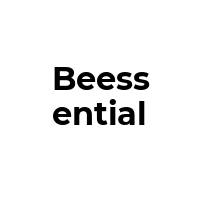 BEESSENTIAL Promo Codes  BEESSENTIAL Coupon Codes