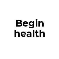 BEGINHEALTH Promo Codes  BEGINHEALTH Coupon Codes