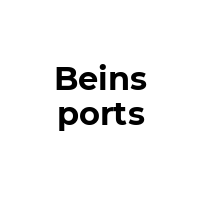 BEINSPORTS Promo Codes  BEINSPORTS Coupon Codes