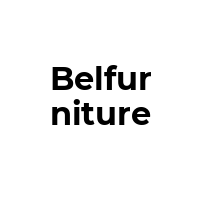 BELFURNITURE Promo Codes  BELFURNITURE Coupon Codes