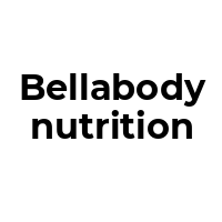 BELLABODYNUTRITION Promo Codes  BELLABODYNUTRITION Coupon Codes