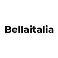 BELLAITALIA Promo Codes  BELLAITALIA Coupon Codes
