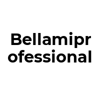 BELLAMIPROFESSIONAL Promo Codes  BELLAMIPROFESSIONAL Coupon Codes