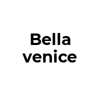 BELLAVENICE Promo Codes  BELLAVENICE Coupon Codes