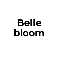 BELLEBLOOM Promo Codes  BELLEBLOOM Coupon Codes